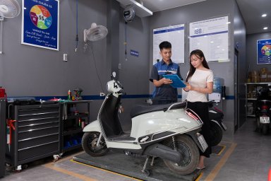 anh-1_thong-bao-chuong-trinh-kiem-tra-xe-may-dien-mien-phi-sau-ngap-nuoc.jpg
