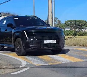 Hyundai Tucson N Line 2027 7.jpg