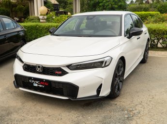 2026 Honda Civic RS eHEV with S+ Shift 5.jpg
