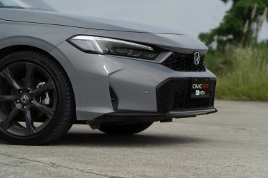 2026 Honda Civic RS eHEV with S+ Shift 10.jpg