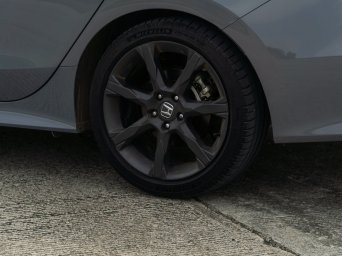 2026 Honda Civic RS eHEV with S+ Shift 11.jpg