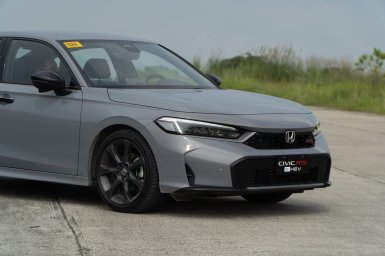 2026 Honda Civic RS eHEV with S+ Shift 13.jpg