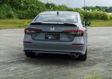 2026 Honda Civic RS eHEV with S+ Shift 17.jpg