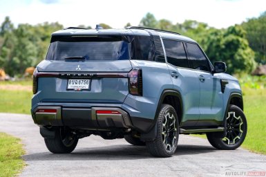 2026 Mitsubishi Pajero 7.jpg