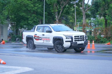 Mitsubishi (1).JPG