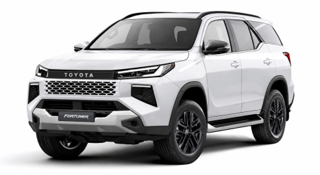 Fortuner.png