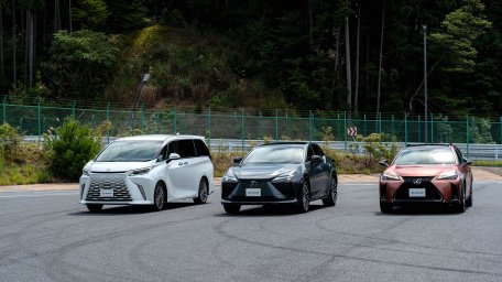 lexus-lineup.jpg