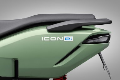 Honda ICON e  (16).jpg