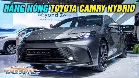 camry-hybrid.jpg