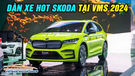 skoda-vms.jpg