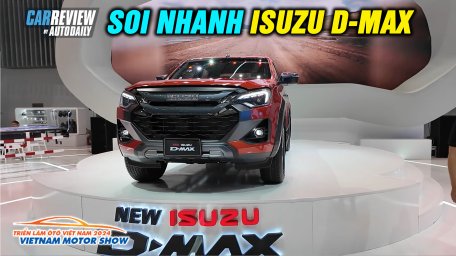 isuzu-dmax.jpg