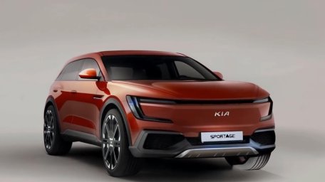 next-gen-2028-kia-sportage-3.jpg