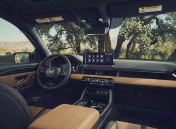 2026-Honda-Passport 3.jpg
