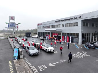 hành trình Toyota (1).JPG