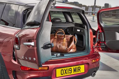 mini-clubman-02.jpg