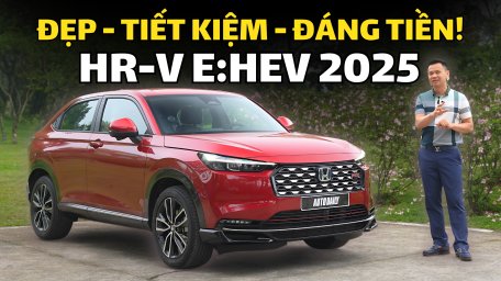 hrv 2.jpg