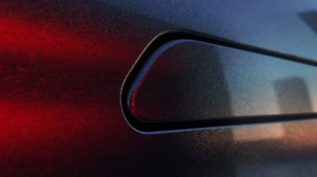 Mitsubishi Eclipse Cross 4.JPG