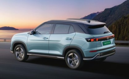 New-Creta-EV-696x428.jpg