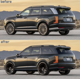Hyundai Palisade 2026 bản độ 4.PNG