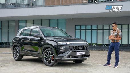 creta-2.jpg