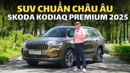 thumb skoda.jpg