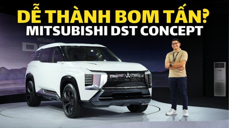 dst-concept-2.jpg